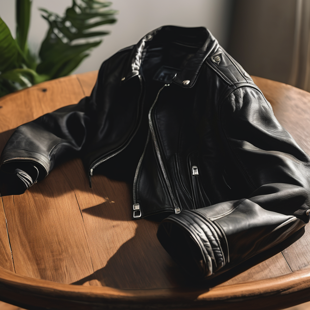 Black Panthers Rally for Global Uprising as ICE Tensions Rise