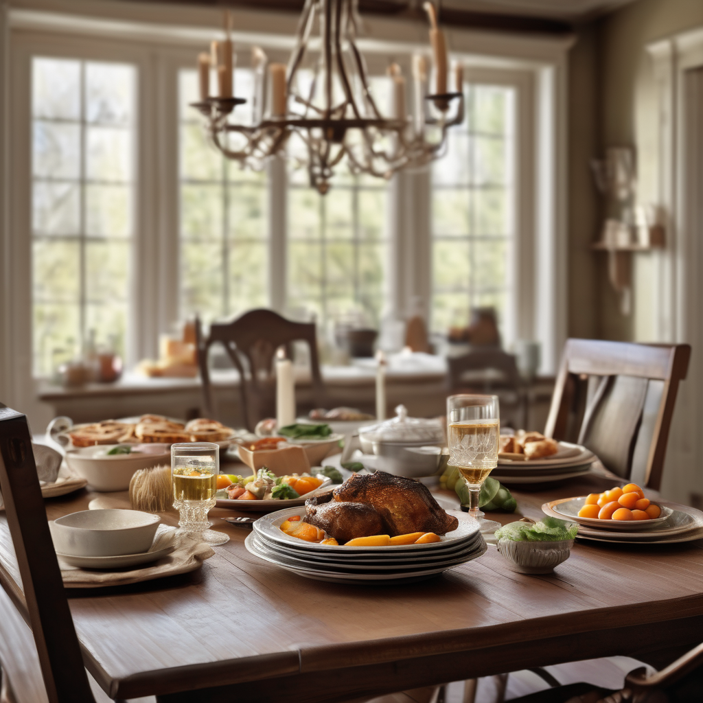 Kiryas Joel: The Village Where Traditional Family Values Challenge Modern Stereotypes