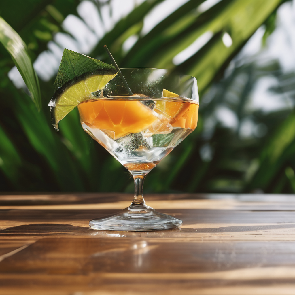 Summer House Stars Kyle and Amanda Split Ahead of Season 10 Return