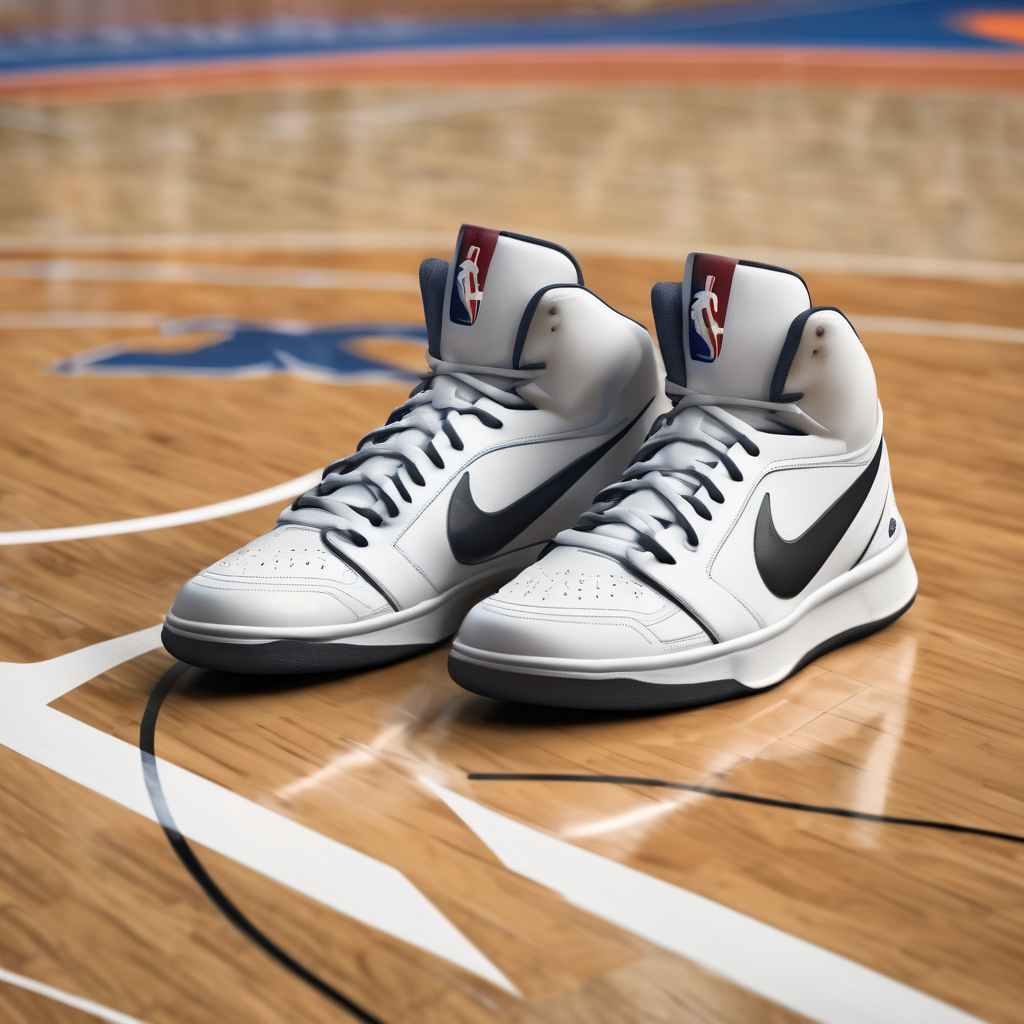 Thunder turn to Holmgren as Williams sidelined for weeks