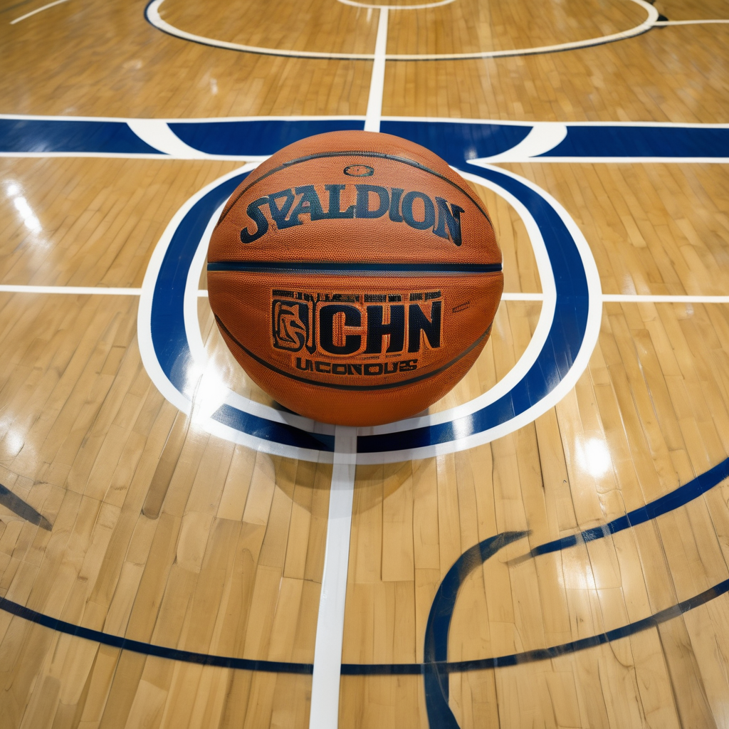 No. 1 UConn Women Host Notre Dame in Sold-Out MLK Day Showdown