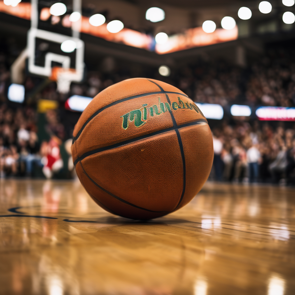 A-10 Rivalry Night: Underdog George Washington Eyes Shock Victory Over Mason Tonight