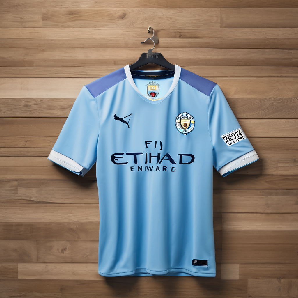 Manchester City Sign Marc Guehi to Bolster Injury-Hit Defense