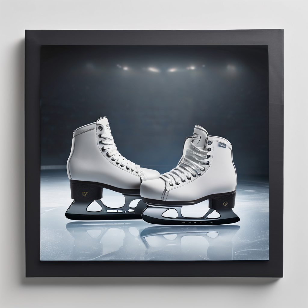 Tkachuk Aims to Catch Canes' CFP Title Night as Panthers Adjust Game Time