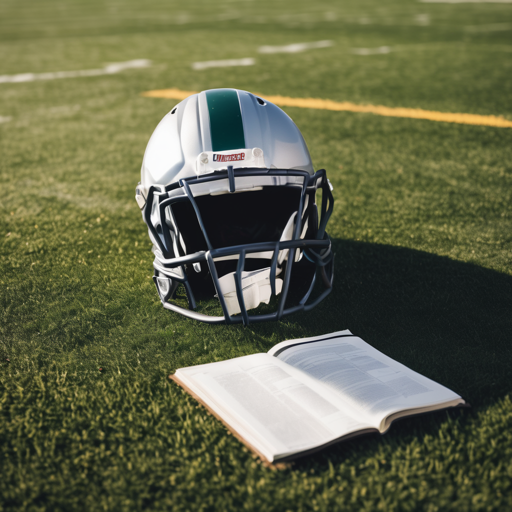 Jets Consider Lions Assistant Jim O'Neil for Defensive Coordinator as They Conduct 8 Interviews