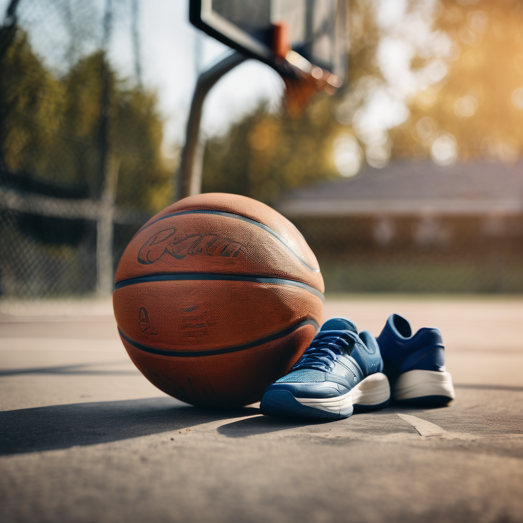 Dallas Mavericks Edge Jazz in Rematch as Tank Talk Heats Up