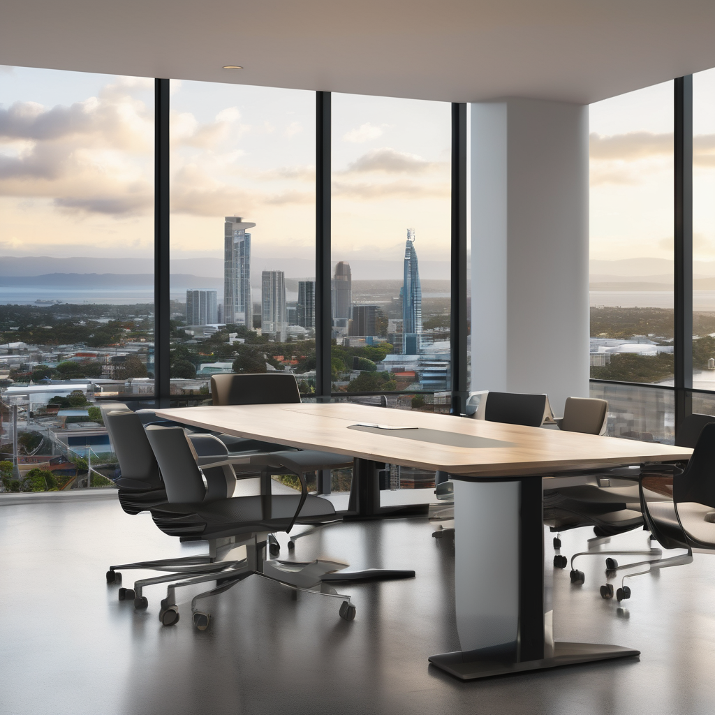 FNU Governance Shake-Up Sparks Buzz About Fiji's Development Path