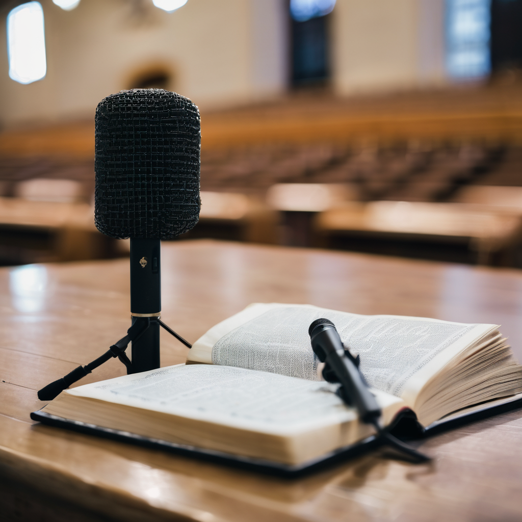 Don Lemon vs. Nicki Minaj: Feud Sparks After Church Protest