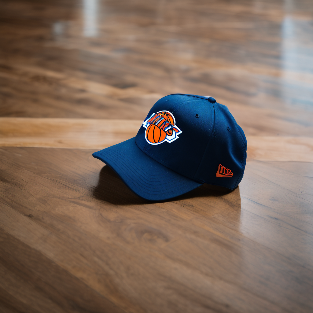 Knicks Seek Turnaround as Slump Lingers Ahead of Alumni Night