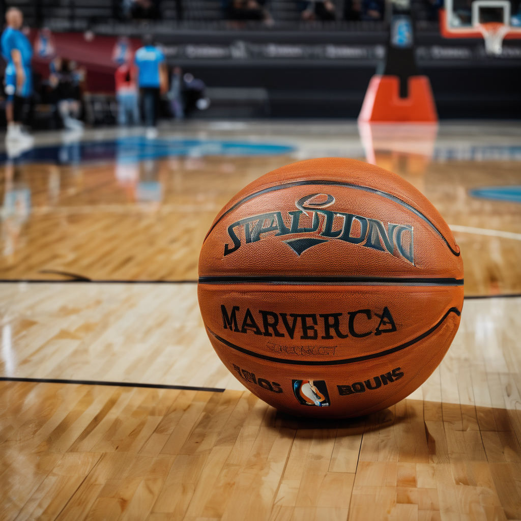 Mavericks Eye Kyrie Irving Return After ACL Rehab Ahead of All-Star Break