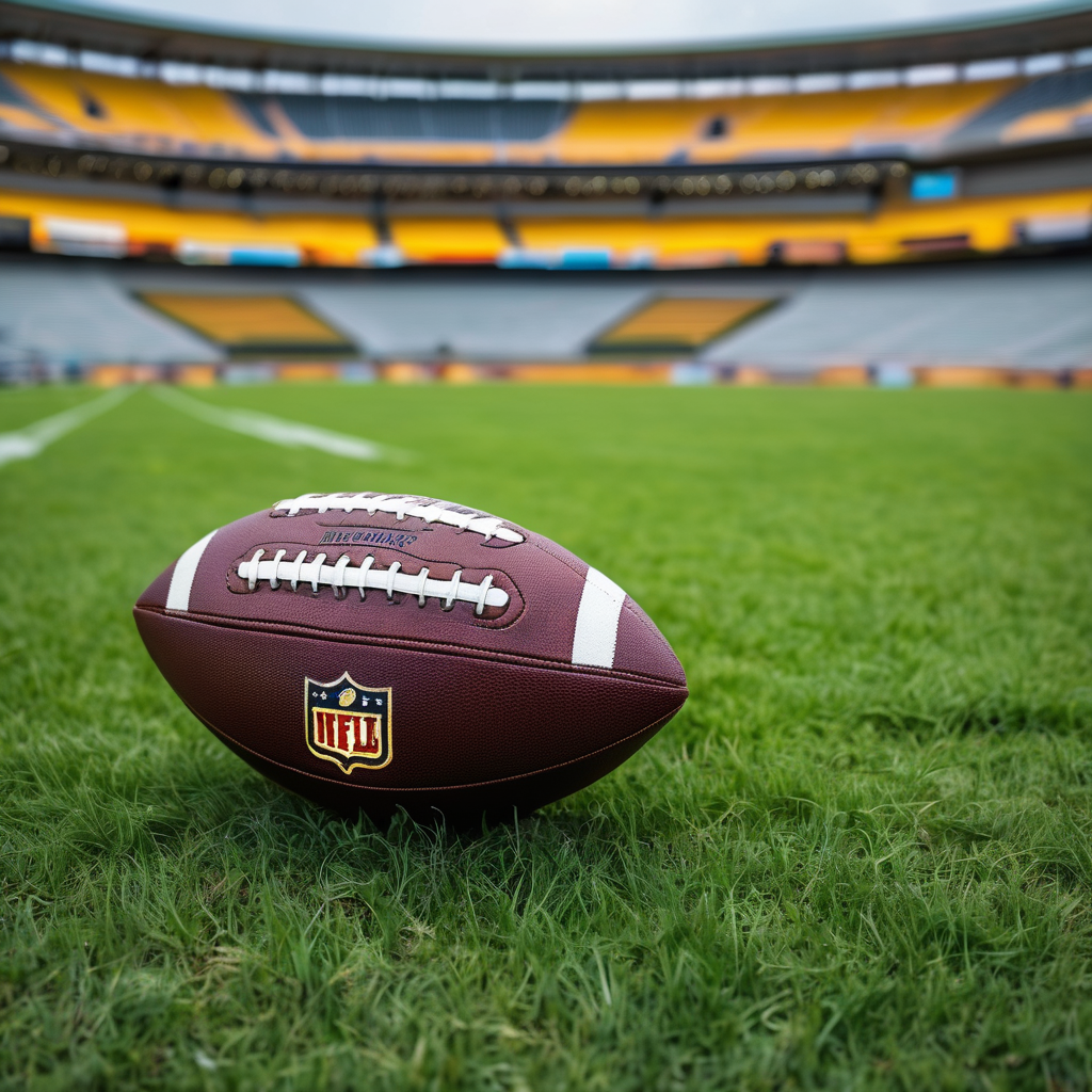 Carson Beck's Final College Run Sparks Eligibility Debate Ahead of Championship