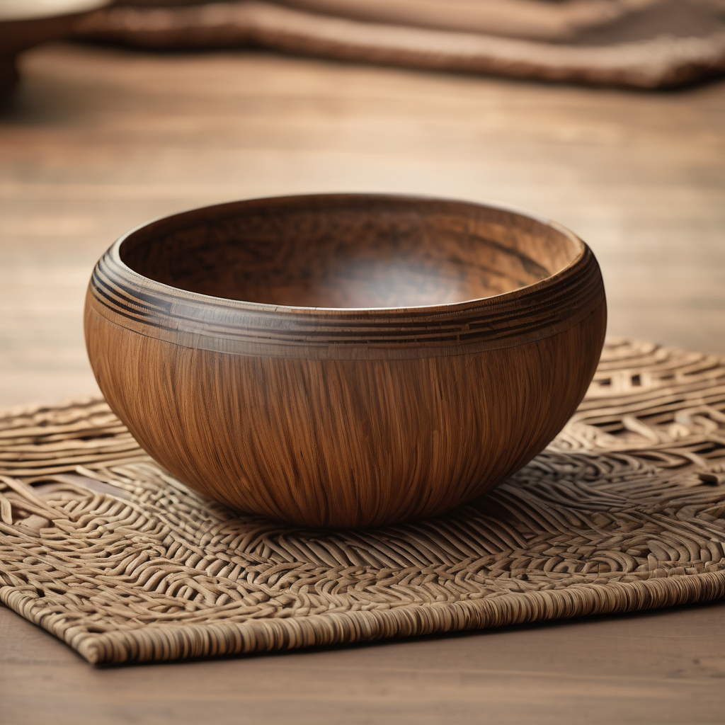 Historic Vanua o Nalolo Chiefs Unite for Groundbreaking Fiji Development Initiative