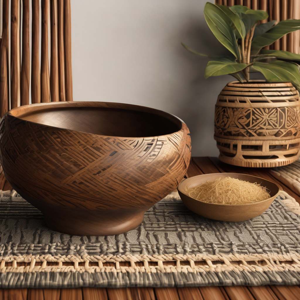 Historic Vanua o Nalolo Chiefs Unite for Groundbreaking Fiji Development Initiative