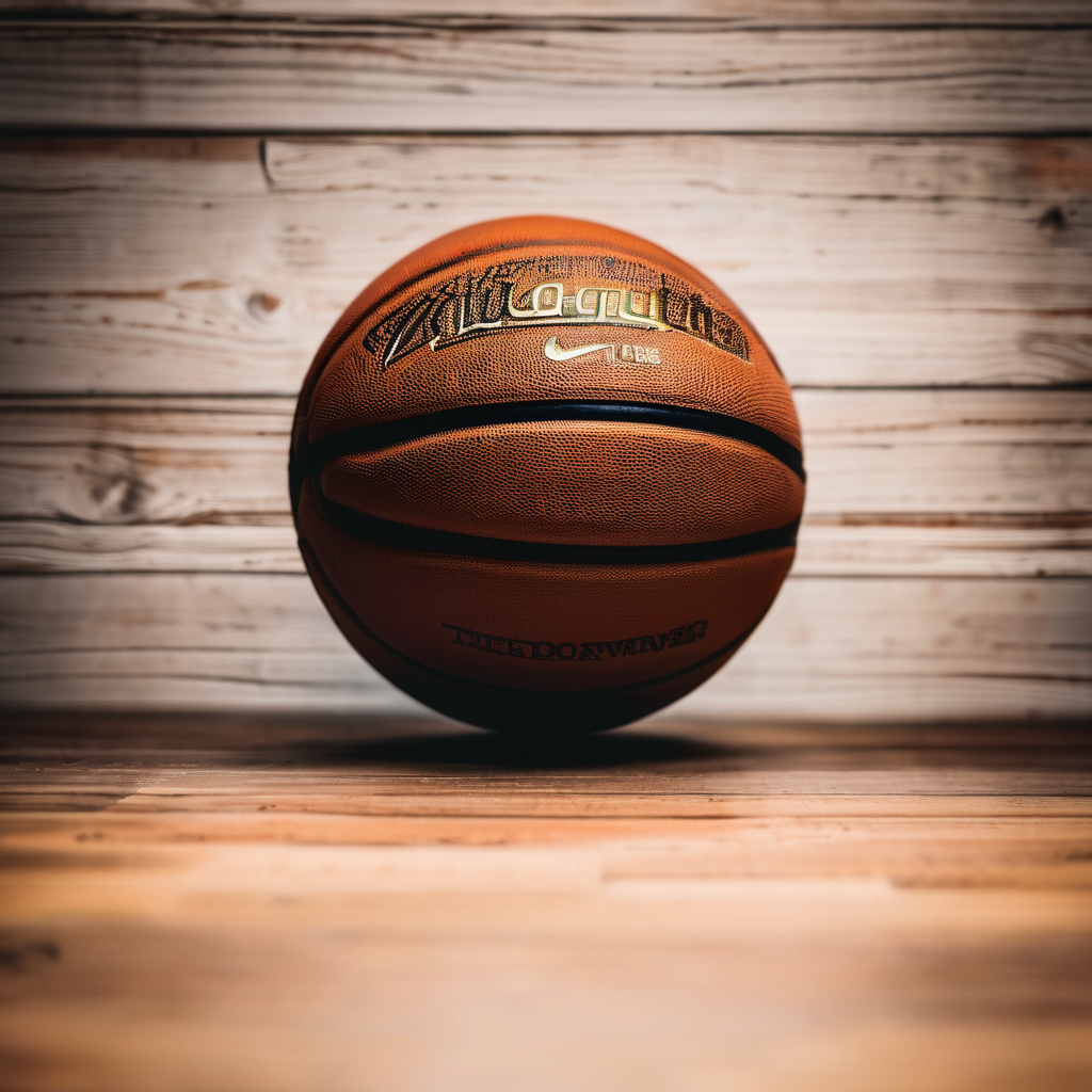 MLK Day Clash: Knicks Seek Momentum vs. Struggling Mavericks