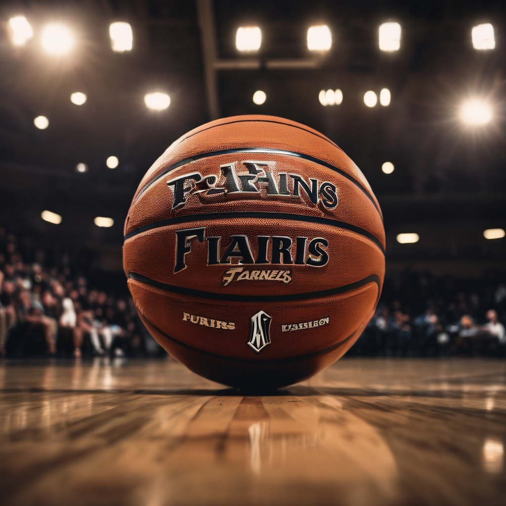 Providence vs. Marquette: Big East Showdown Sparks Friars' Offensive Push