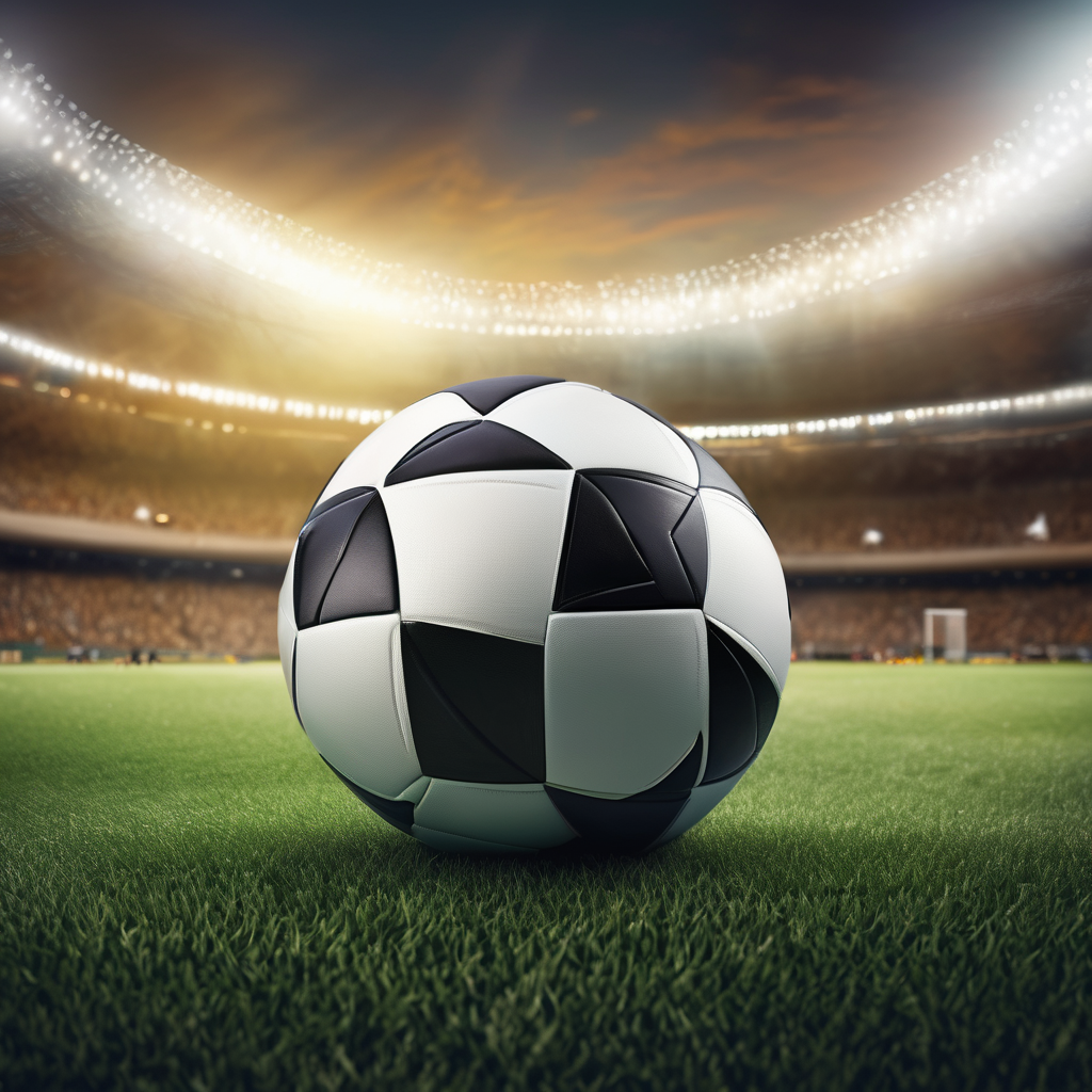 Auvray Eyes Breakthrough as Bula FC Chase First OFC Win