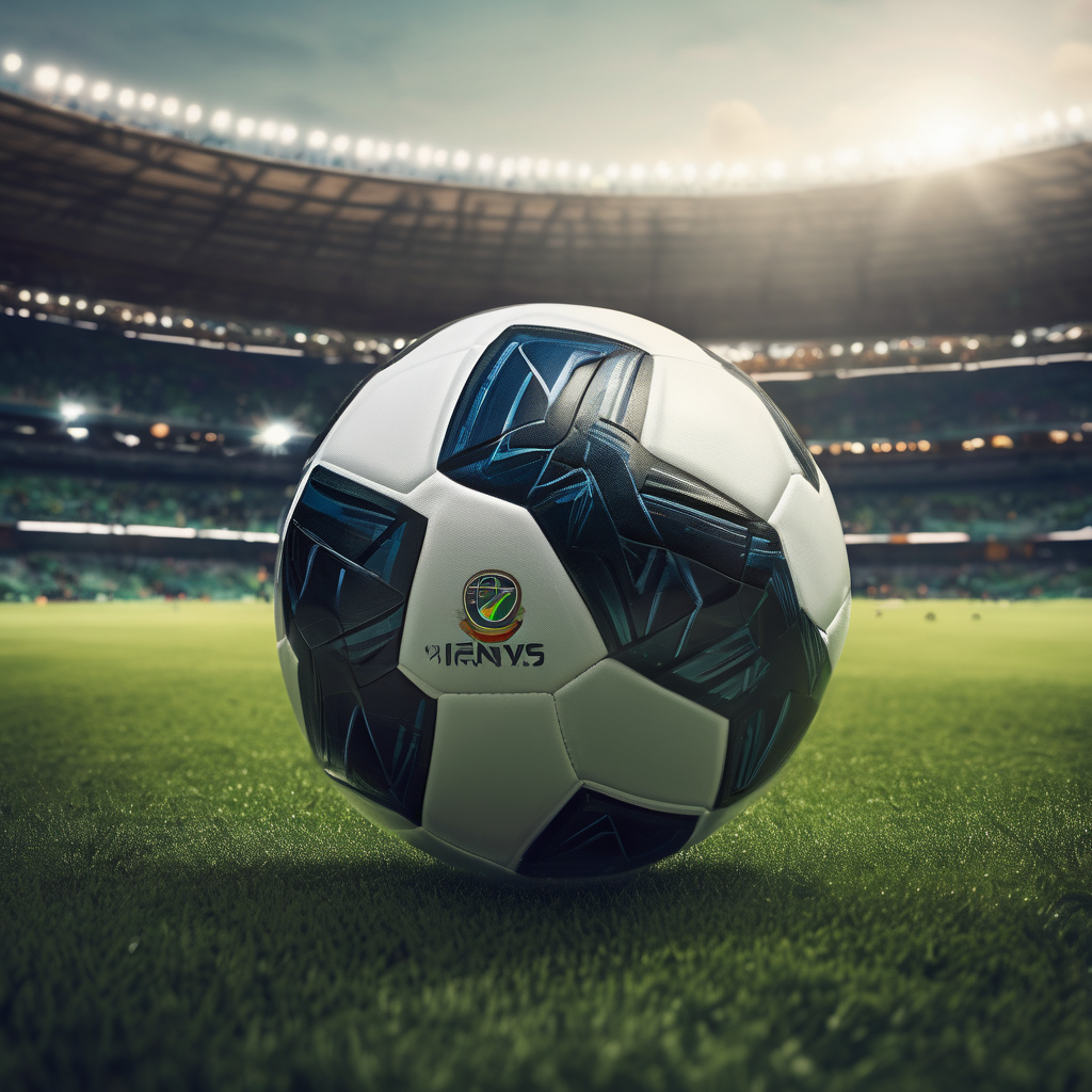 Auvray Eyes Breakthrough as Bula FC Chase First OFC Win