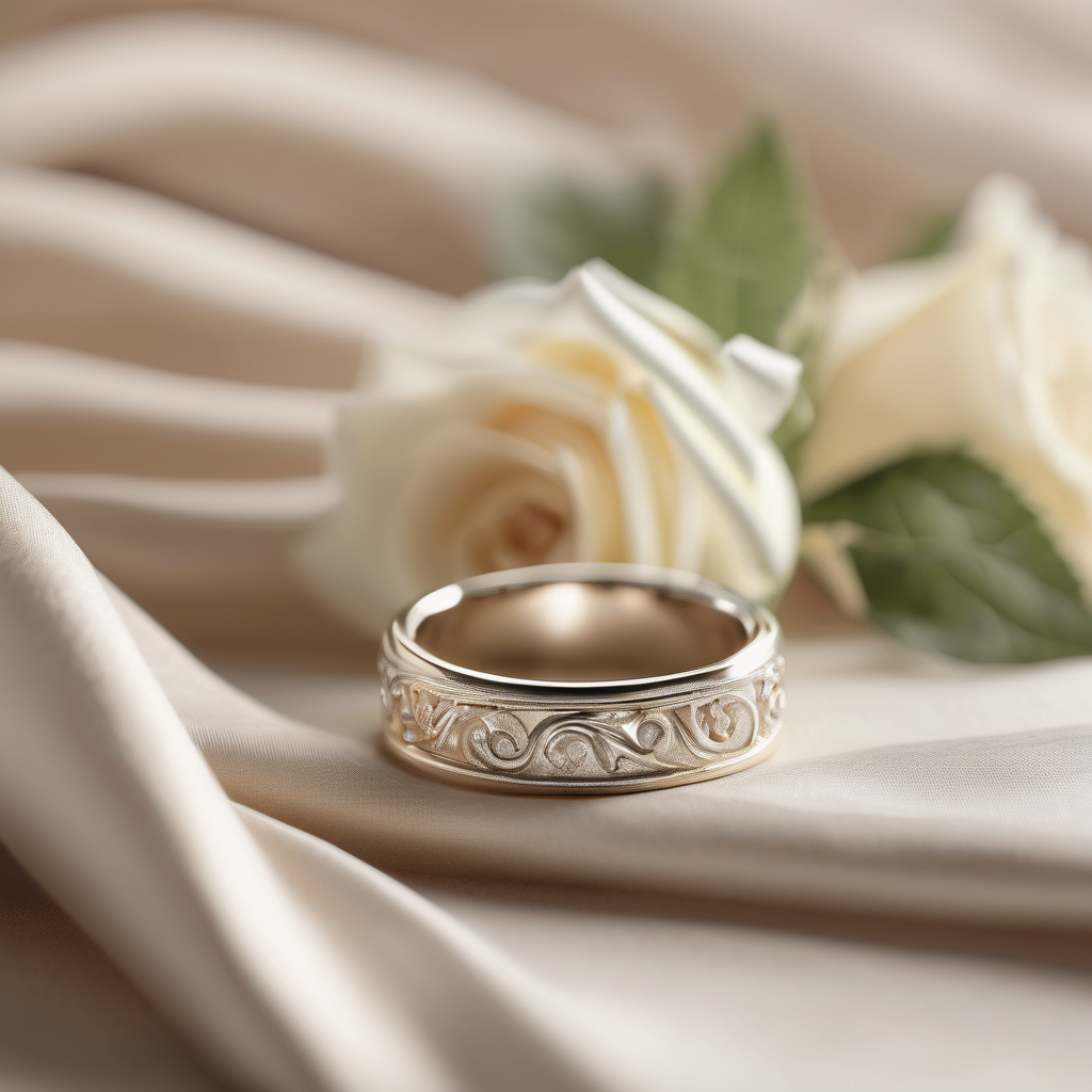 Brooklyn Beckham Alleges Parental Pressure Over Name Rights Before Wedding