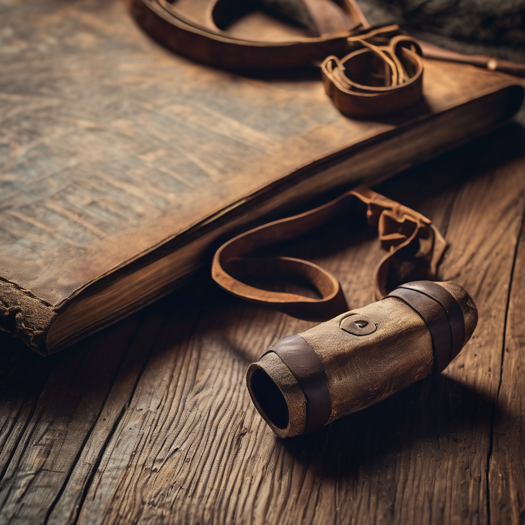 ESPN's Nick Saban Docuseries Promises a Deep Dive into a Coaching Legend