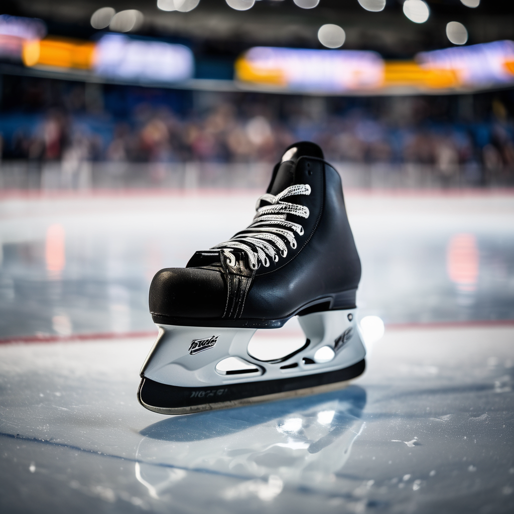 Leafs Set to Exploit Wild's Injury Woes in Toronto Showdown