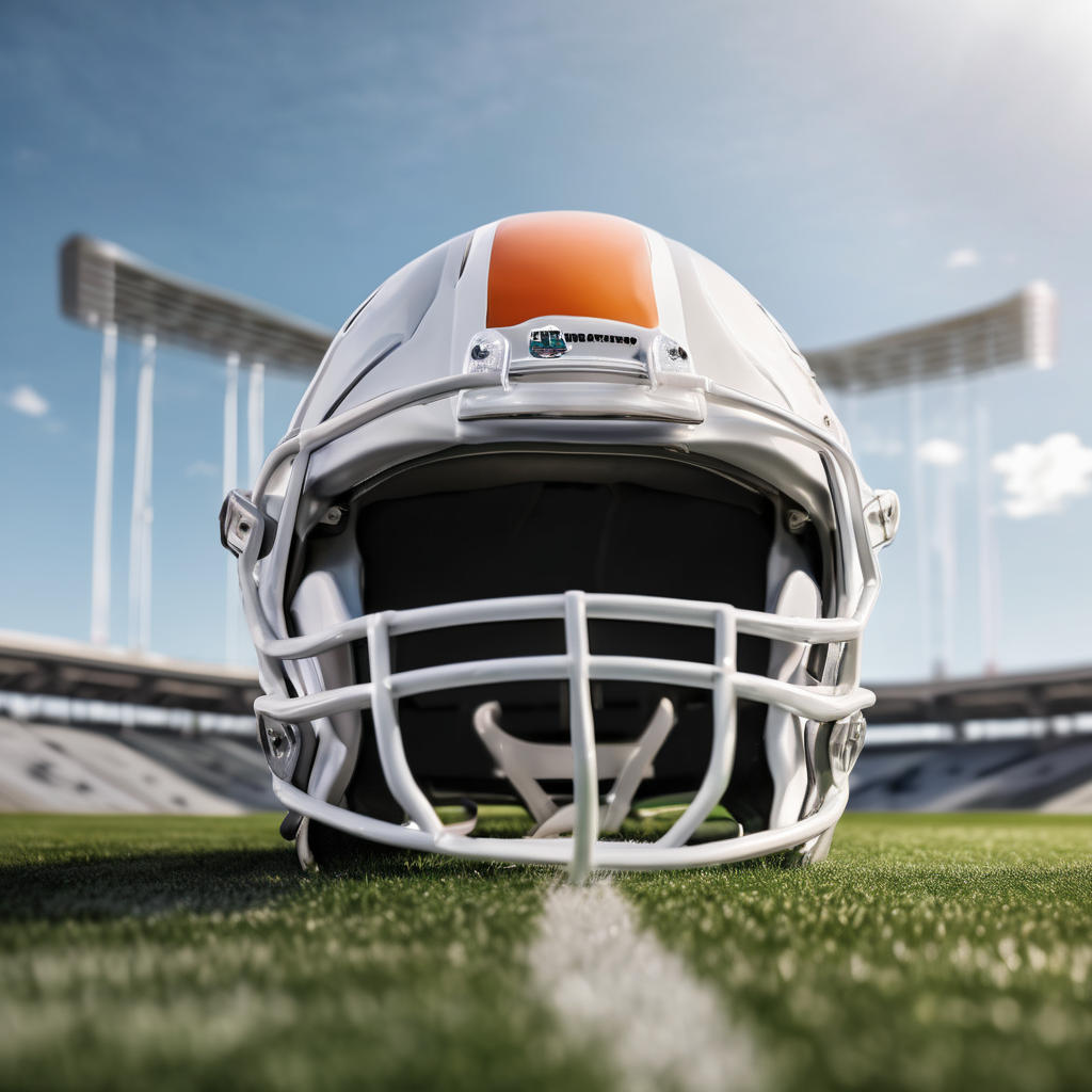 Indiana vs. Miami: CFP National Championship Clash at Hard Rock Stadium