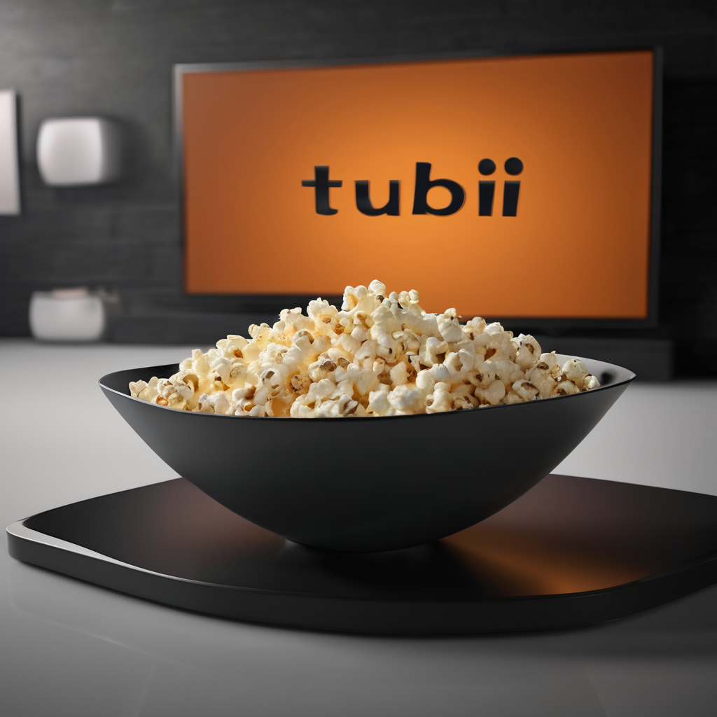 Samuel L. Jackson's S.W.A.T. trends on Tubi as franchise teases new spin-off