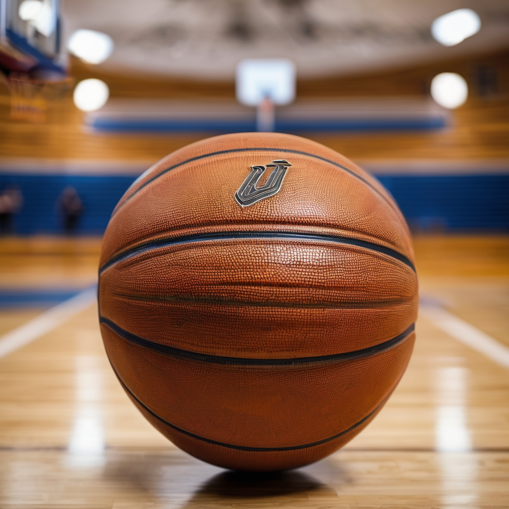 Indiana Seeks Perfection as Knight Legacy Echoes