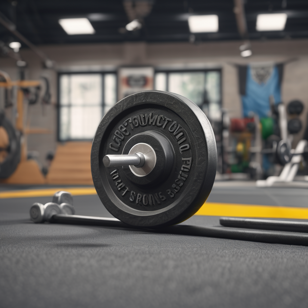 Six-Week Samoa Weightlifting Camp Shapes Future Oceania Stars