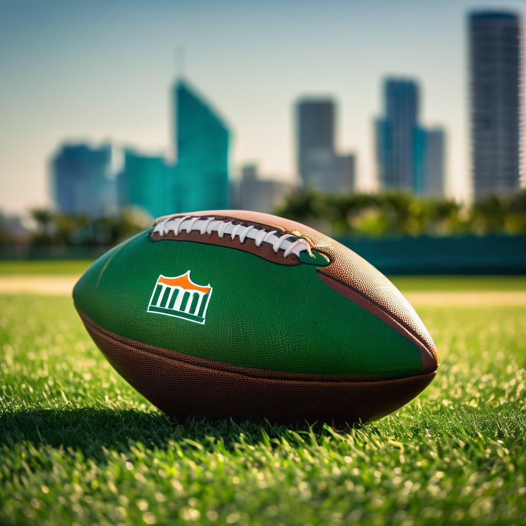 Jamal Roberts Set to Perform at the College Football Playoff National Championship 2026 in Miami