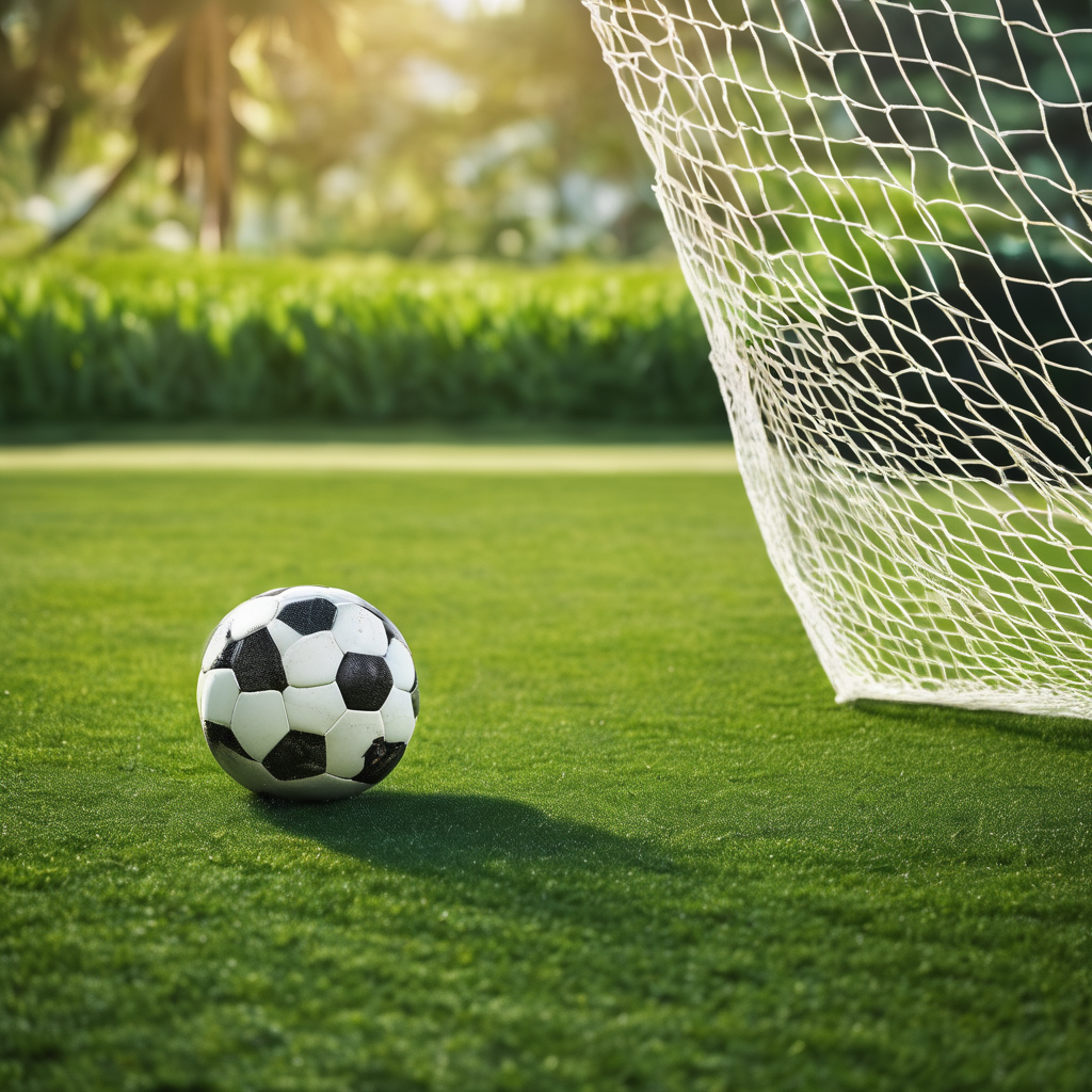 Defence in Focus as Extra Bula FC Face South Island United in OFC Pro League