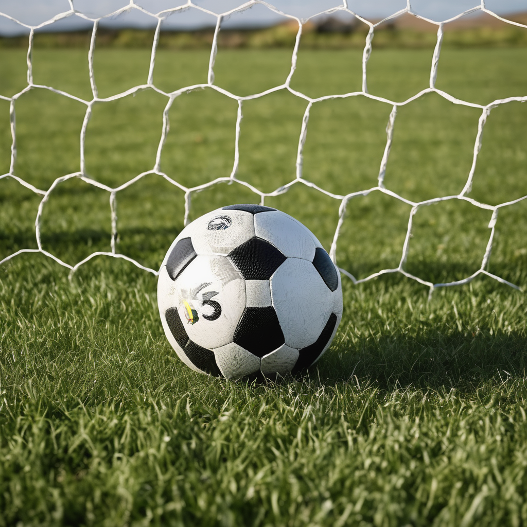 Defence in Focus as Extra Bula FC Face South Island United in OFC Pro League