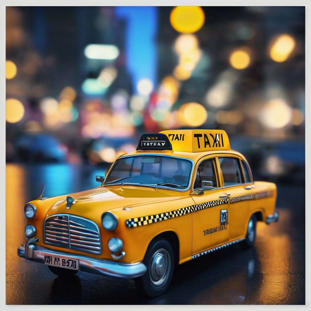 Labasa Taxi Drivers Push for Police Reform Amid Allegations