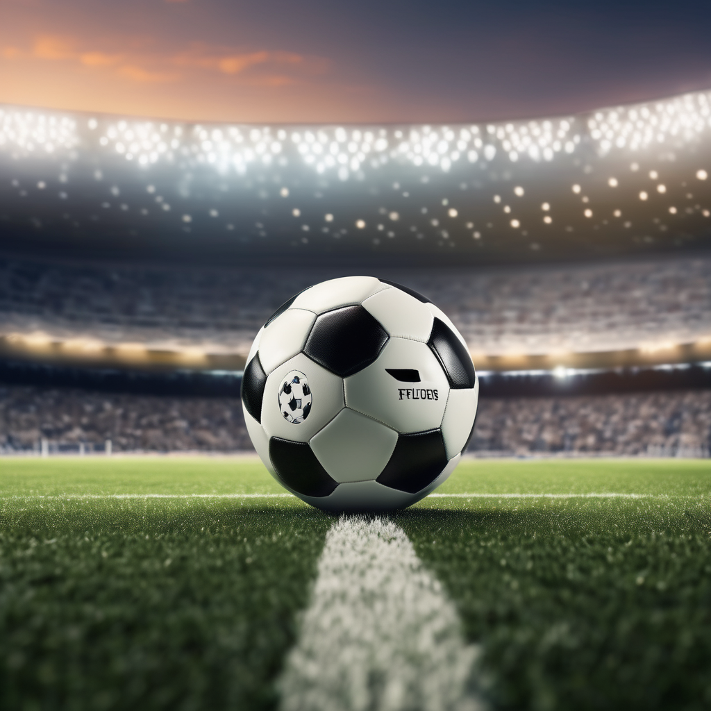 Bula FC Gears Up for OFC Pro League Clash With South Island United