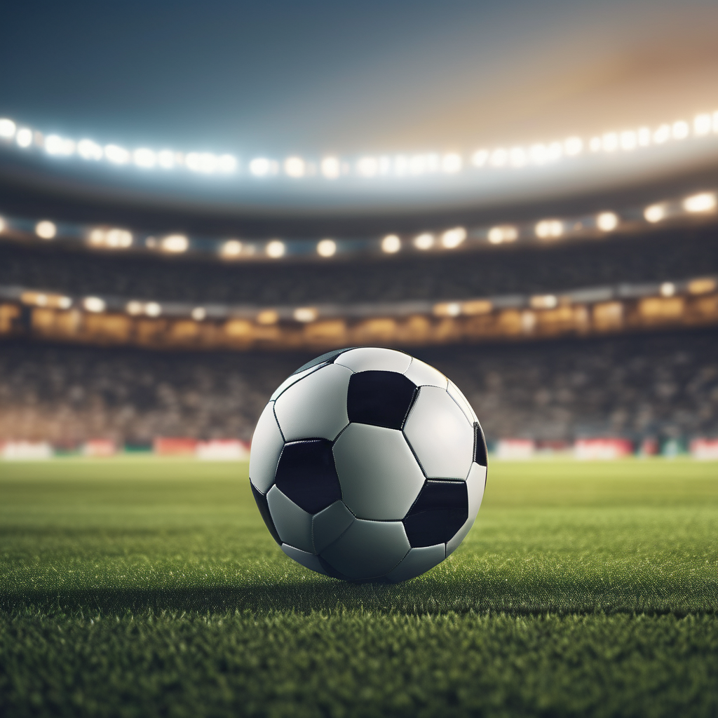 Bula FC Gears Up for OFC Pro League Clash With South Island United