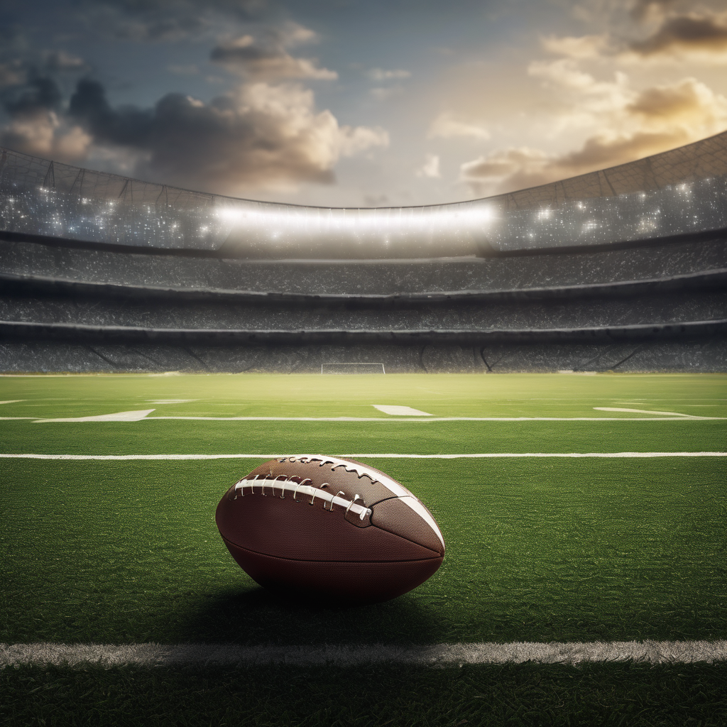 Panthers Draft Crossroads: Bain Stock, Edge-Rusher Need, Possible Trade