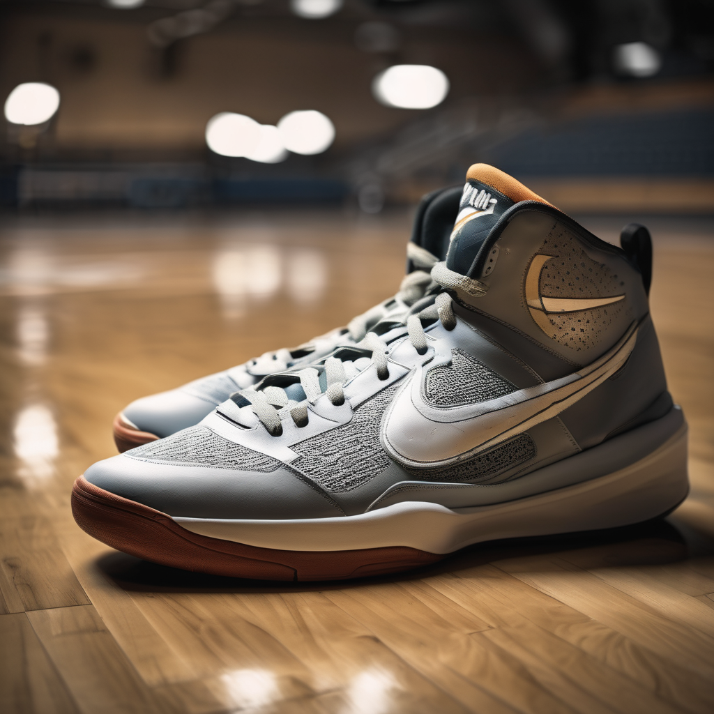 Jayson Tatum Demonstrates Progress in Open Workout Amid Achilles Rehab