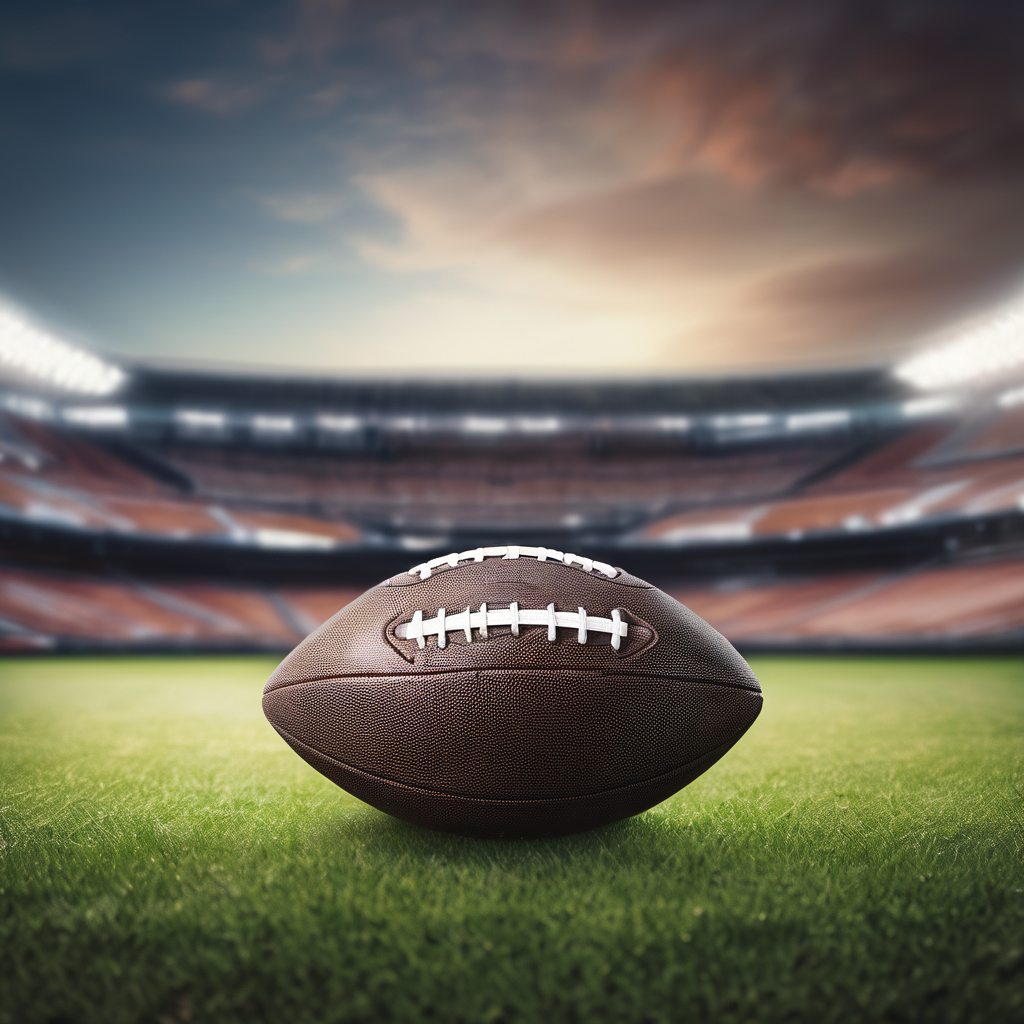 Corey Hetherman Guides Miami Toward National Title Showdown