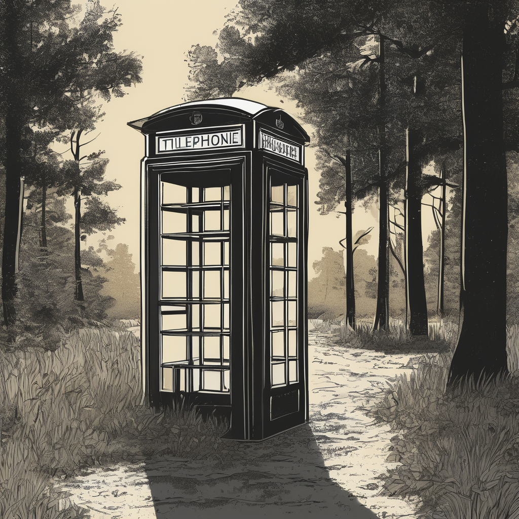 Sam Raimi's Send Help: A Gripping Survival Thriller Starring Rachel McAdams