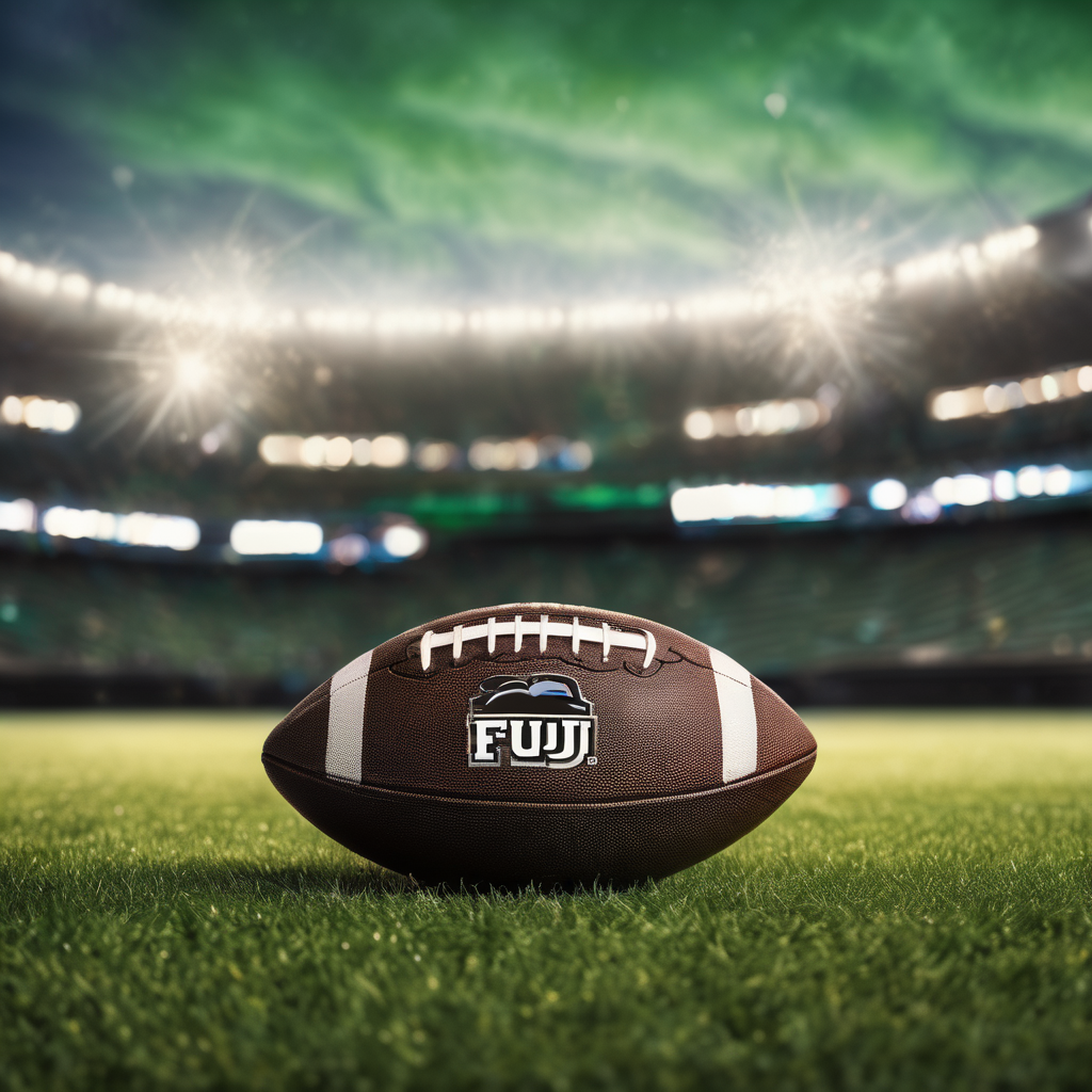 Miami vs Indiana: CFP National Championship Sparks ACC Hope