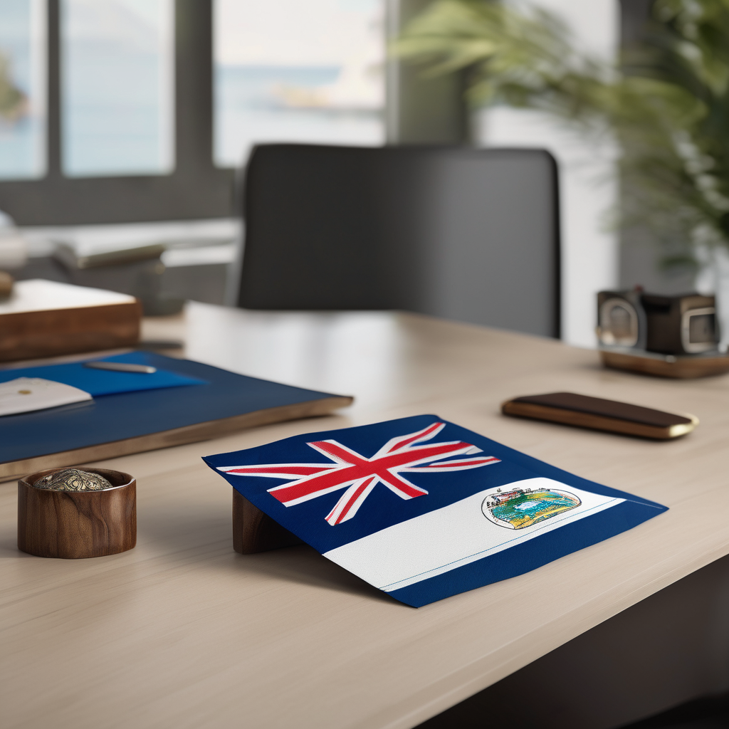 FNU Realignment: Why Fiji’s National University Is Moving to the Prime Minister’s Office