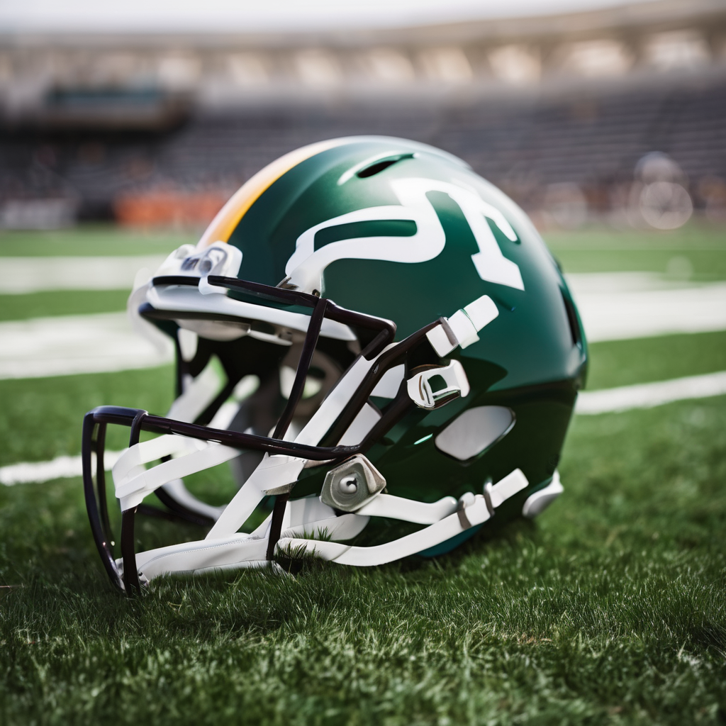 Is Curt Cignetti Crafting College Football's Most Astonishing Turnaround?