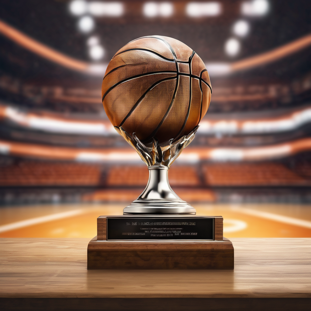 Unbeaten Indiana Battles Miami in National Championship Showdown