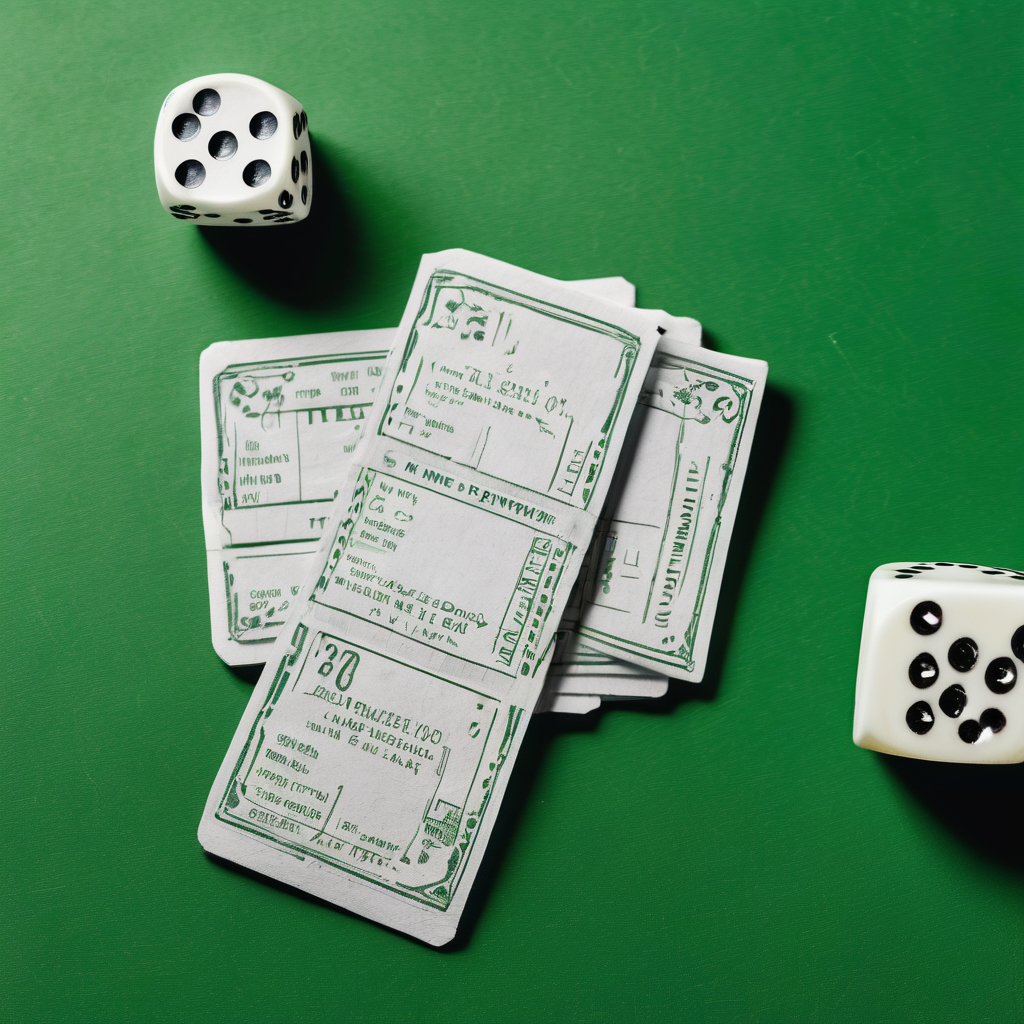 Ducks vs Rangers Monday Night: NPNEWS Betting Promo Unlocks $100 Bonus