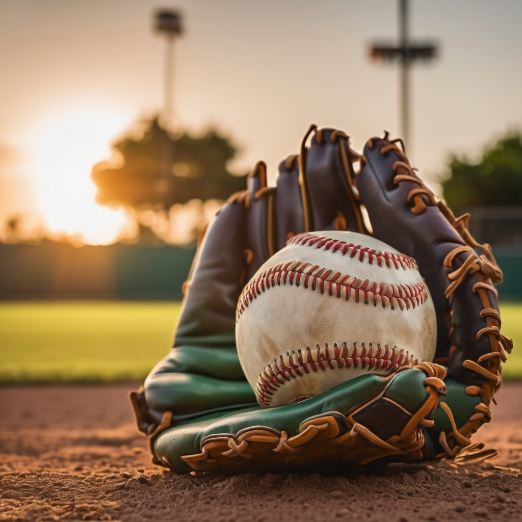 Crow-Armstrong Aims for a 2026 Cubs Breakout