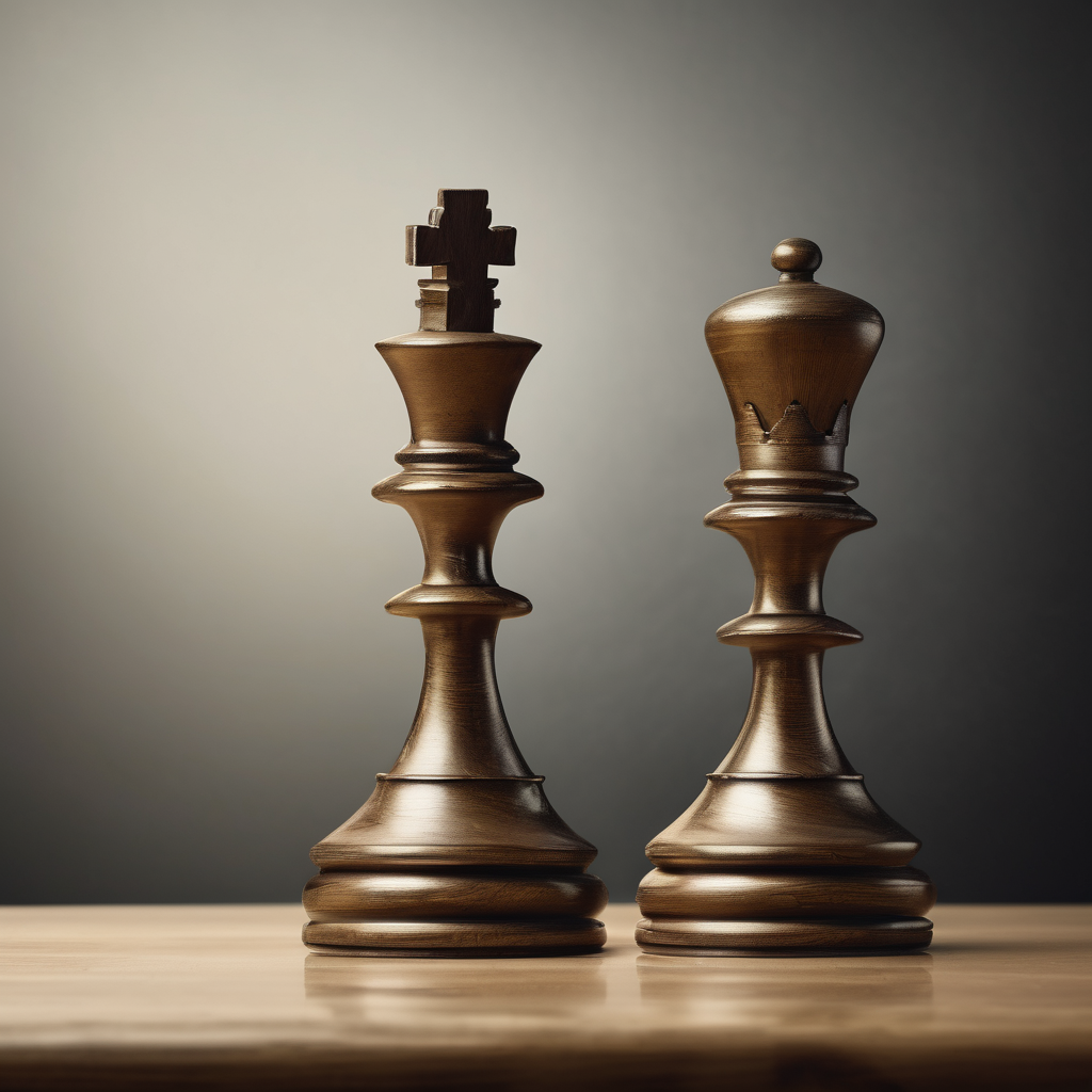 Heated Rivalry Timeline Flub: François Arnaud Teases Hidden Drama Between Scott and Kip