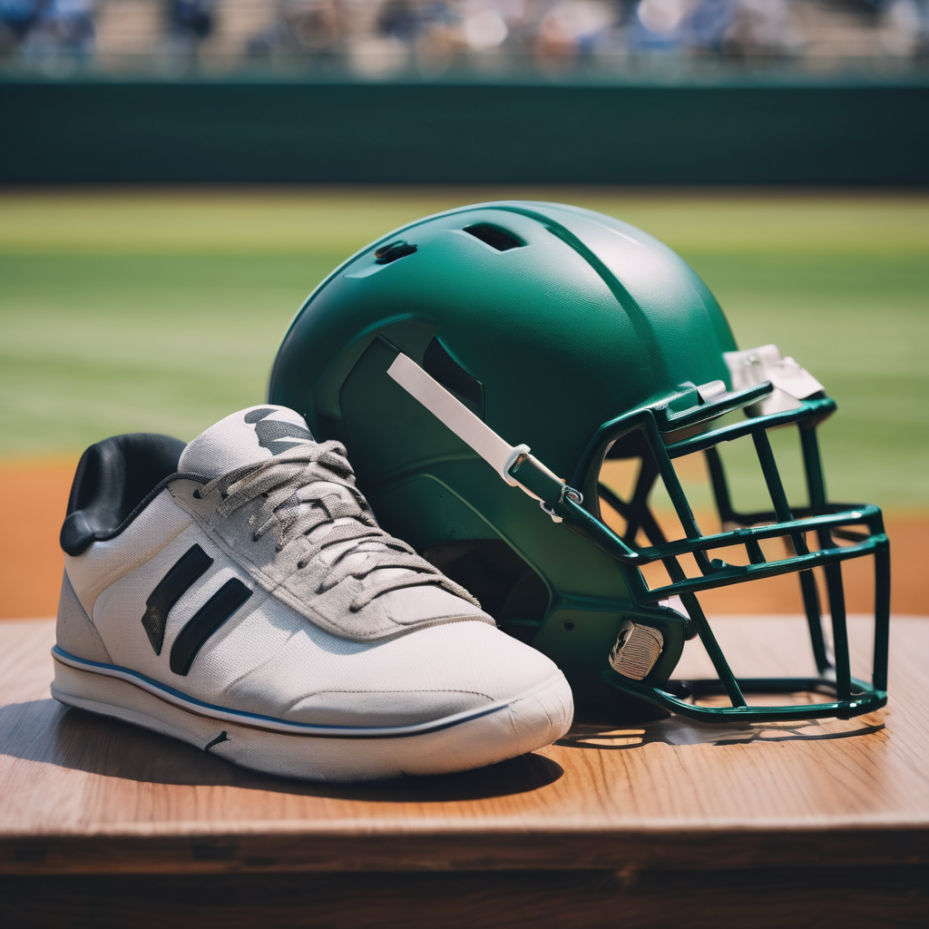 Injuries, Coaching Moves and Big Signings Spark NBA, NFL and MLB Headlines