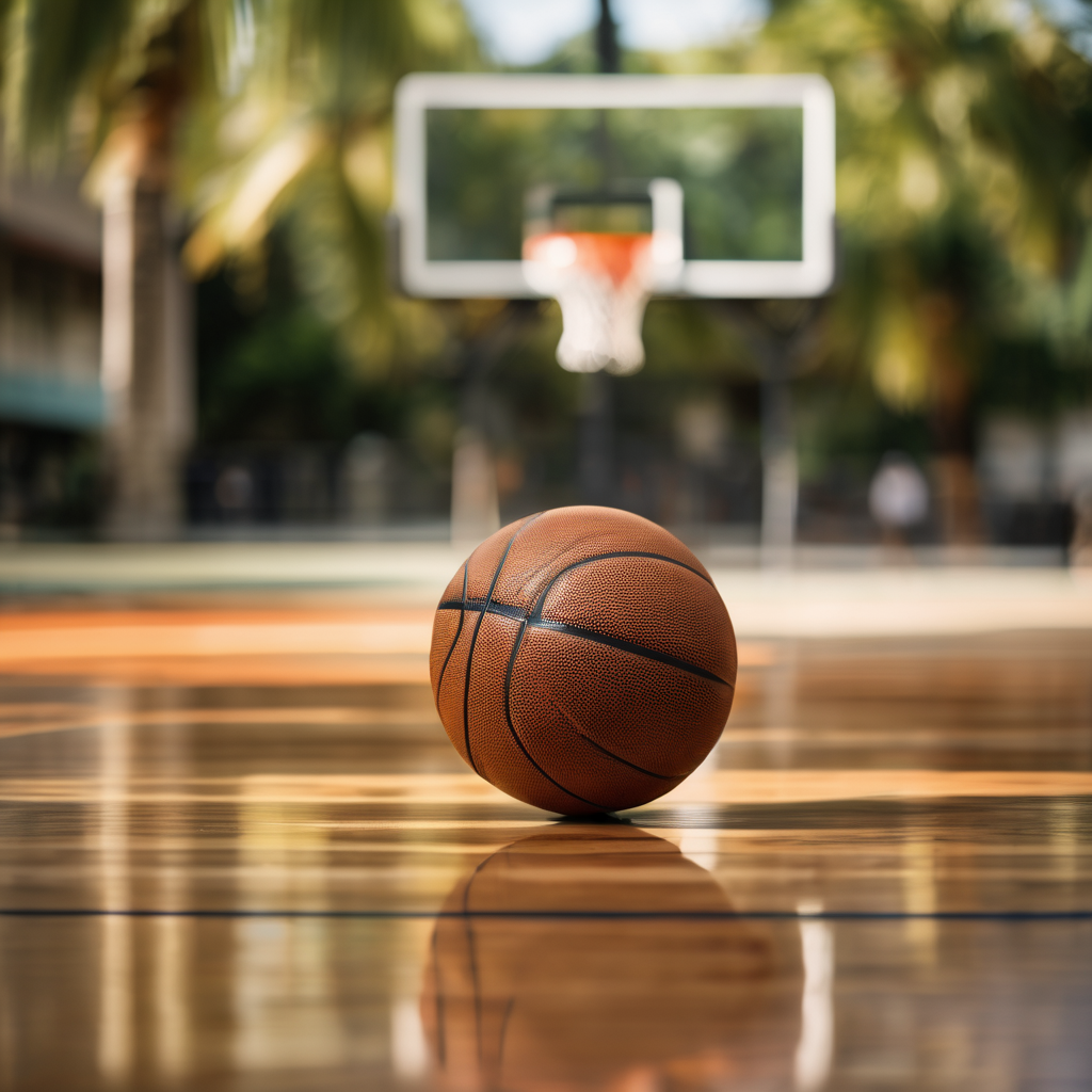 Butler Returns as Heat Face Warriors in San Francisco Showdown