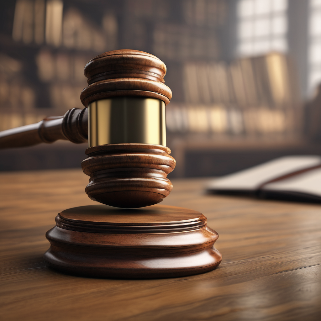 Fiji Launches Parole Board to Boost Rehabilitation and Public Safety