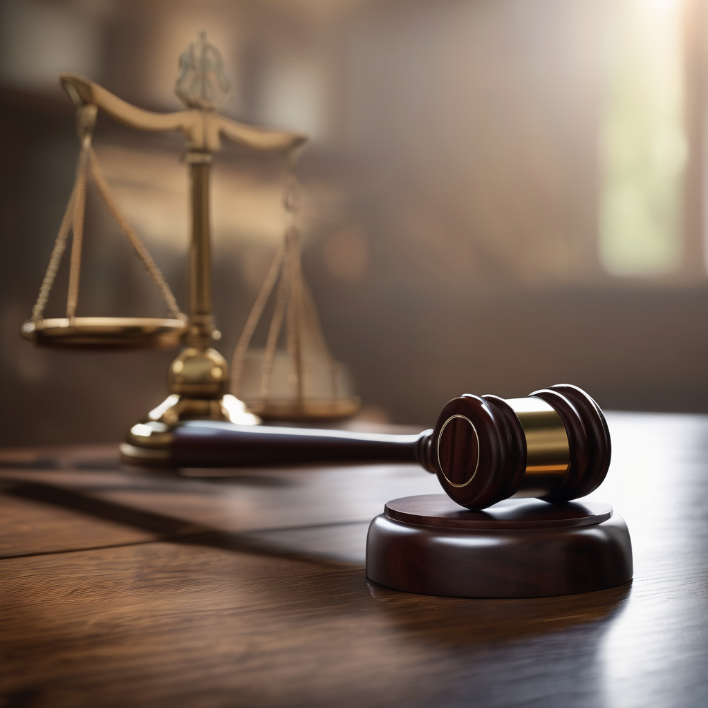 Fiji Launches Parole Board to Boost Rehabilitation and Public Safety