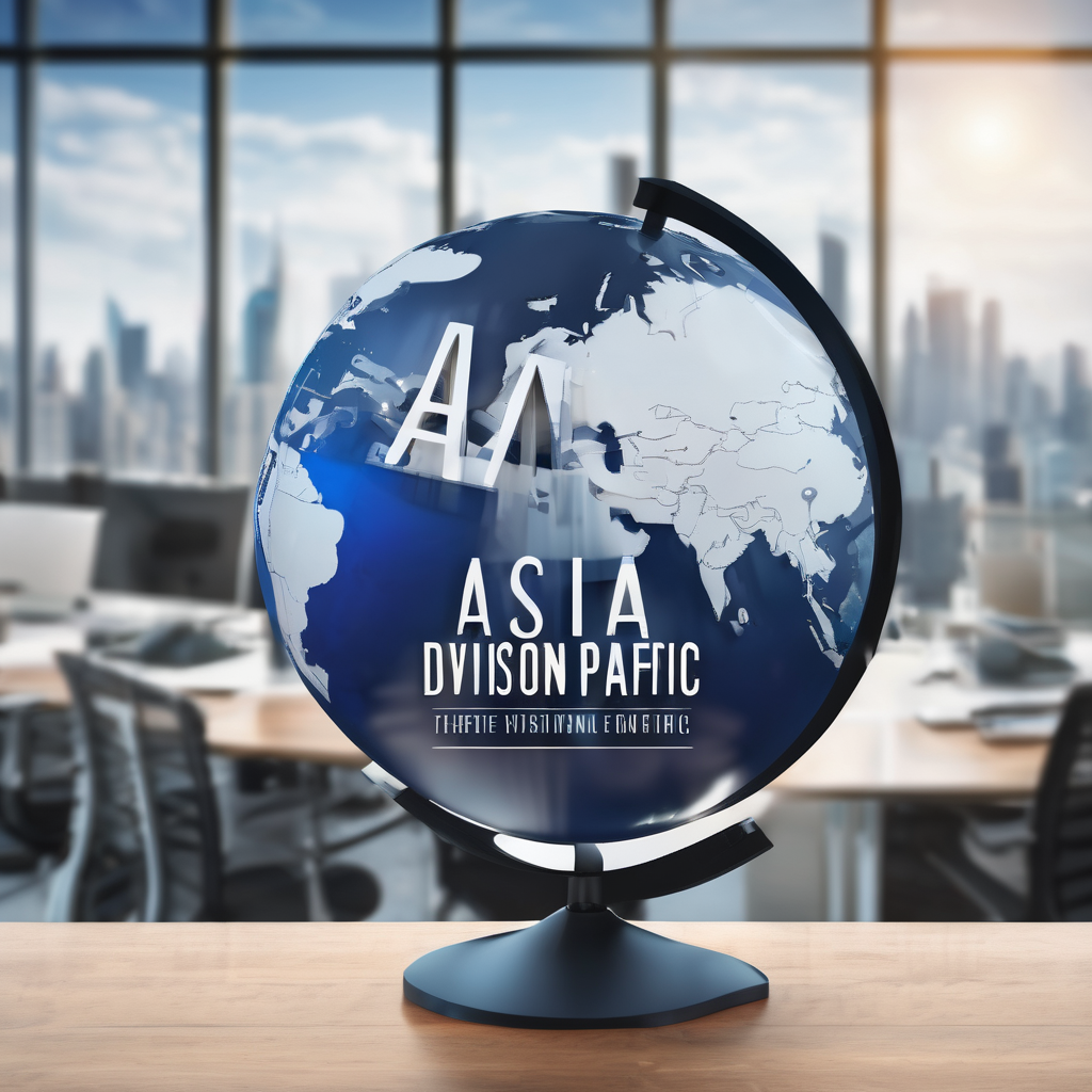 IFC appoints Sarvesh Suri to drive private-sector jobs across Asia-Pacific